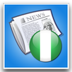 Nigeria News APK
