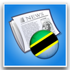 Tanzania Habari APK