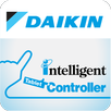 intelligent Tablet Controller APK