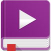Audio Bible (English) APK