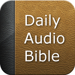 Daily Audio Bible