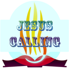 Jesus  Devotional icon