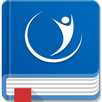 Daily Devotionals APK