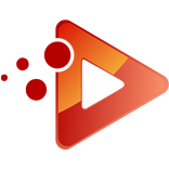 Daily IPTV