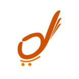Dailycacy- Food ordering