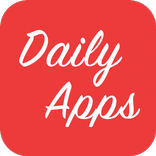 ”Daily Apps
