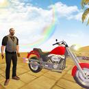 Crime Gang Mafia APK