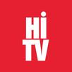 Hi TV APK
