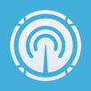 Dailymotion Games APK