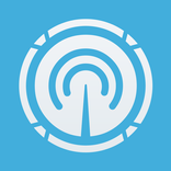 Dailymotion Games