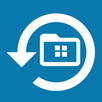 App Backup -APK Share, Restore APK