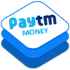 Free Paytm Money APK
