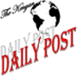 Daily Post