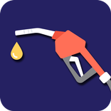 Daily Petrol Diesel Price