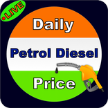 ”Petrol Diesel Rate Live