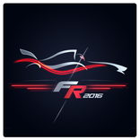 Formula Rush 2016