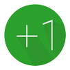 Counter APK