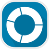 QuickPoll APK