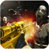 Age of Zombie Sniper APK