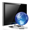 Quasar IPTV - For Stalker, Xtream and M3U APK