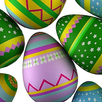 Hunt Easter Eggs APK