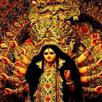 Navratri Garba Songs APK