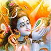 Shiv Parvati Bhajans APK
