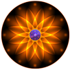 Law of Attraction Affirmations APK