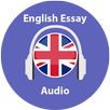 English Essay Audio APK