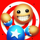 Kick the Buddy APK