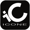 IconeLuce ikona