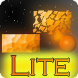 Vorb Breaker Lite