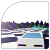 Freaking Crazy Car APK