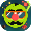 Agent Go! APK