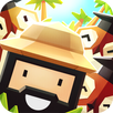 Boostmind - brain training APK