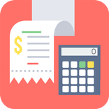 Travel Expenses