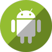 Apk Installer APK