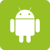 APK Manager APK