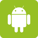 APK Manager