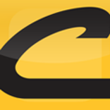 ”Cub Cadet - Europe