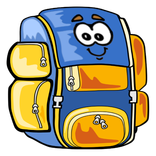 Survival Backpack