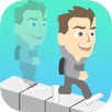 Damn Daniel - Game APK