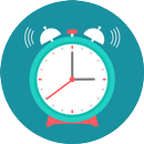 Smart Clock APK