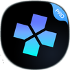 New Damon Ps2 APK