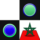 checkers free games