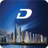 DAMAC News