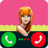 Prank Call Damares