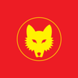Wolfgarten