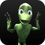 dame tu cosita dance music