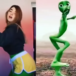 Dame Tu Cosita gratis geometry piano